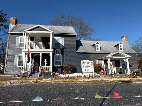 $245,000 | 20 Batteau Road, Altavista, VA 24517