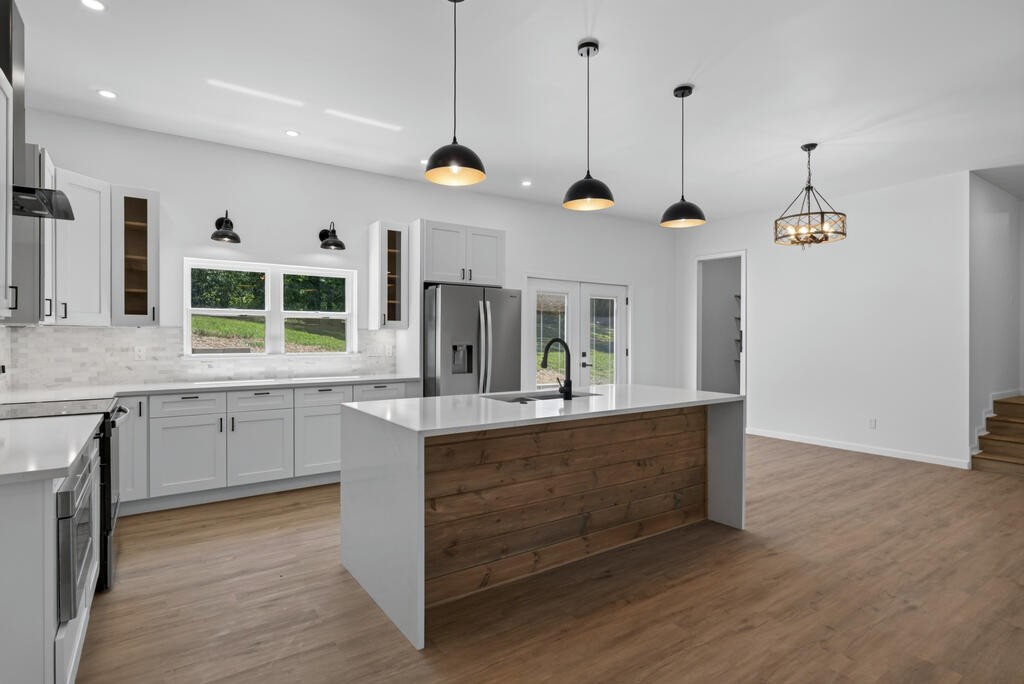 3132 Fowler Montgomery Road Cookeville, TN 38506 - Photo 18 of 70 Gallery Image 18