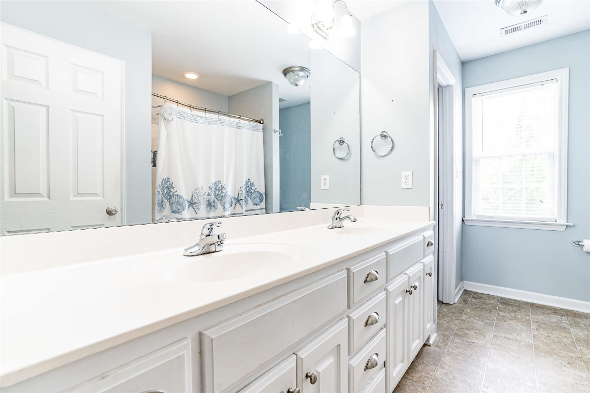252 Parrish Memorial Road Selma, NC 27576 - Photo 14 of 22 Gallery Image 14