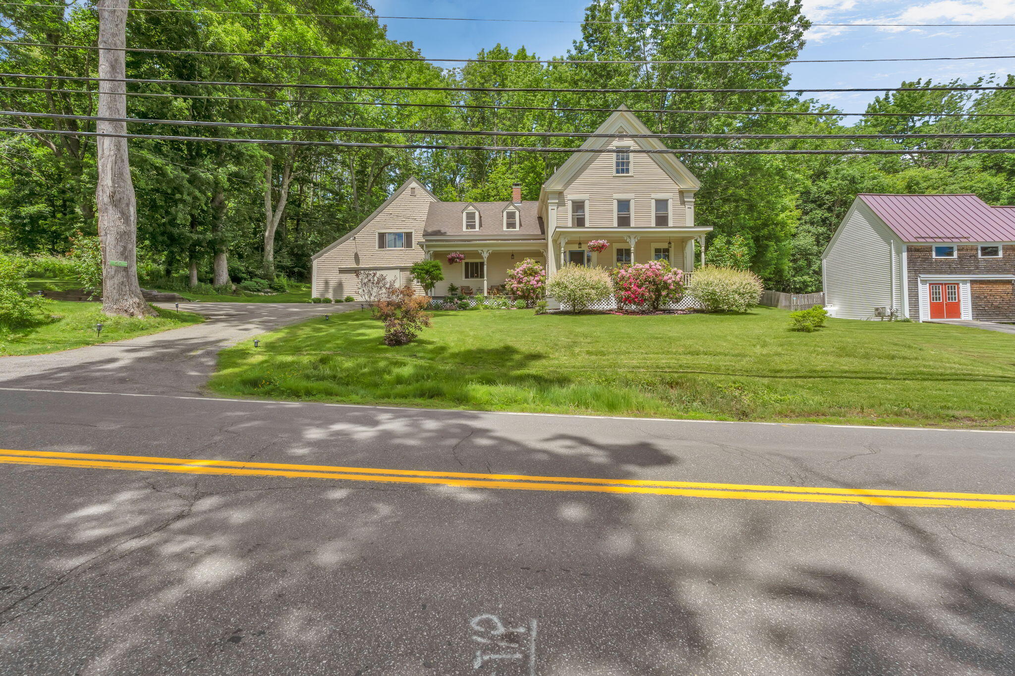 55 River Road Newcastle, ME 04553 - Photo 5 of 78 6-web-or-mls-55-river-rd