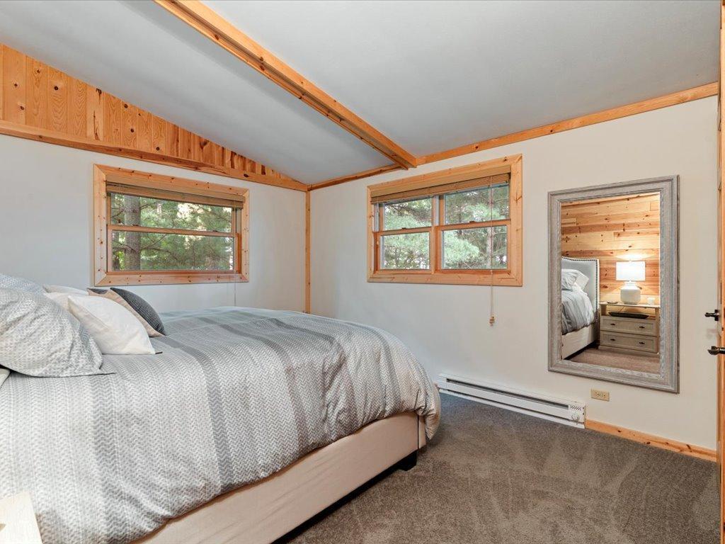 10687 Graff Park Road Brainerd, MN 56401 - Photo 14 of 43 Gallery Image 14