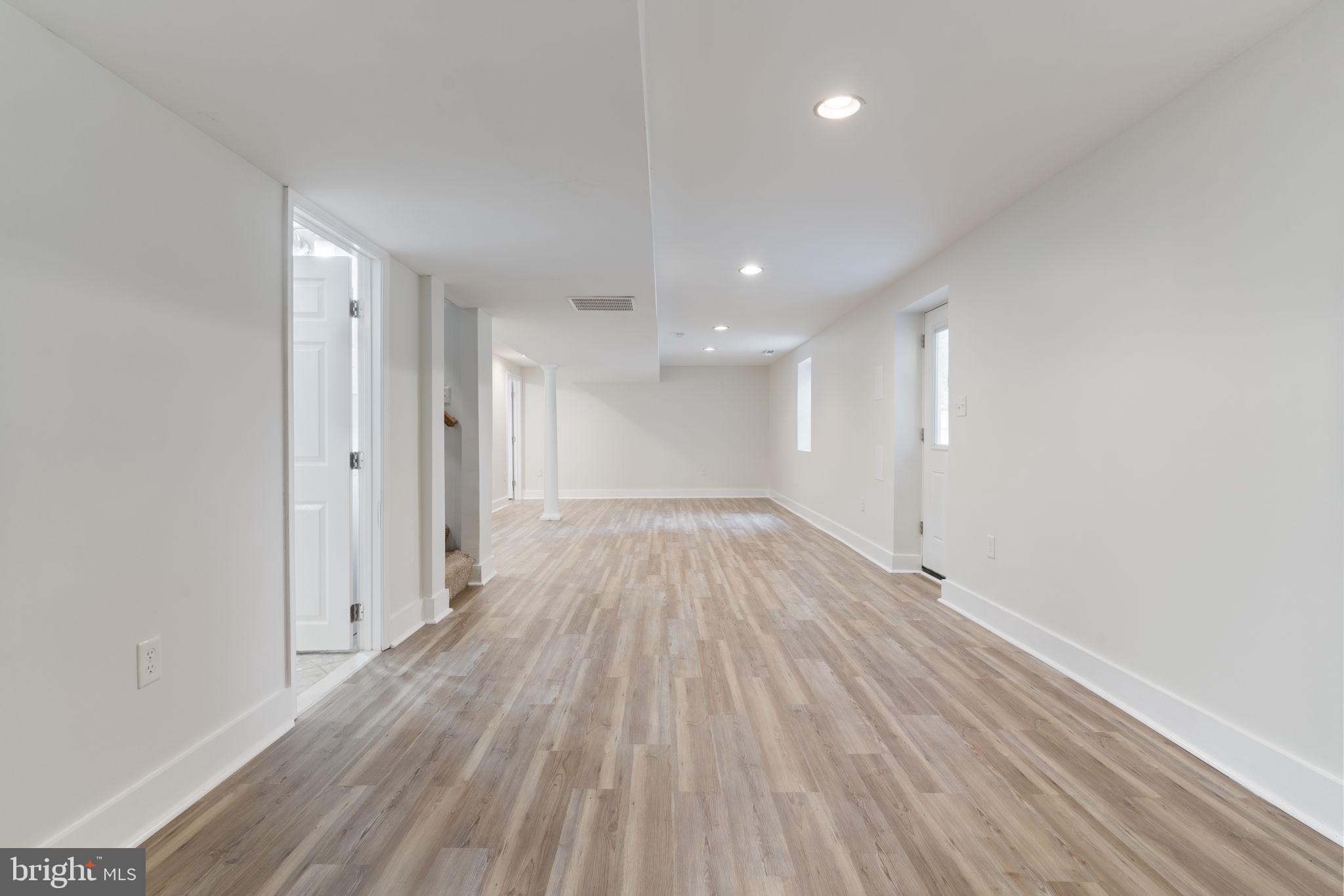 42204 Ridge Road Mechanicsville, MD 20659 - Photo 23 of 41 Gallery Image 23