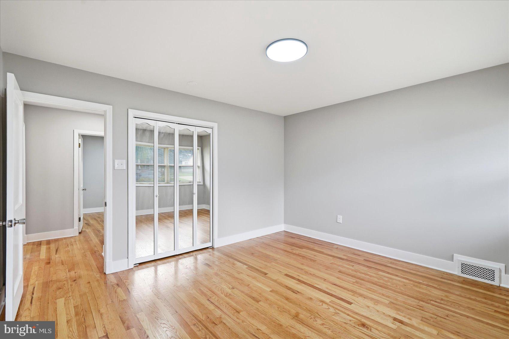 210 Mountain Road Linthicum Heights, MD 21090 - Photo 29 of 42 Gallery Image 29