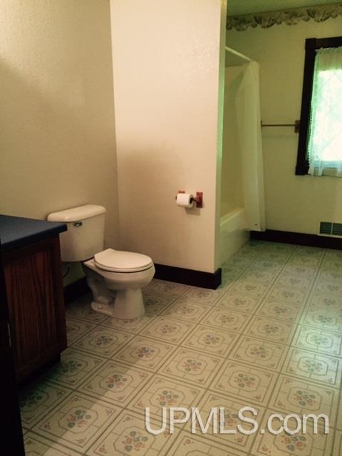 113 Morgan Meadows Road Marquette, MI 49855 - Photo 19 of 26 Gallery Image 19