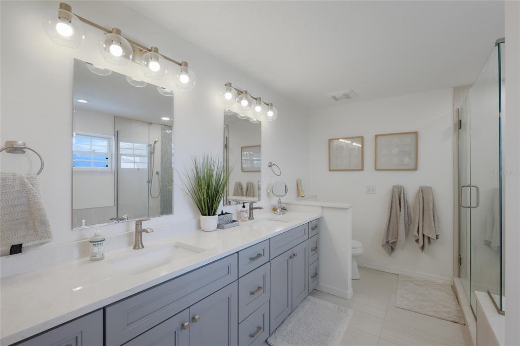 115 Hammock Road Anna Maria, FL 34216 - Photo 37 of 56