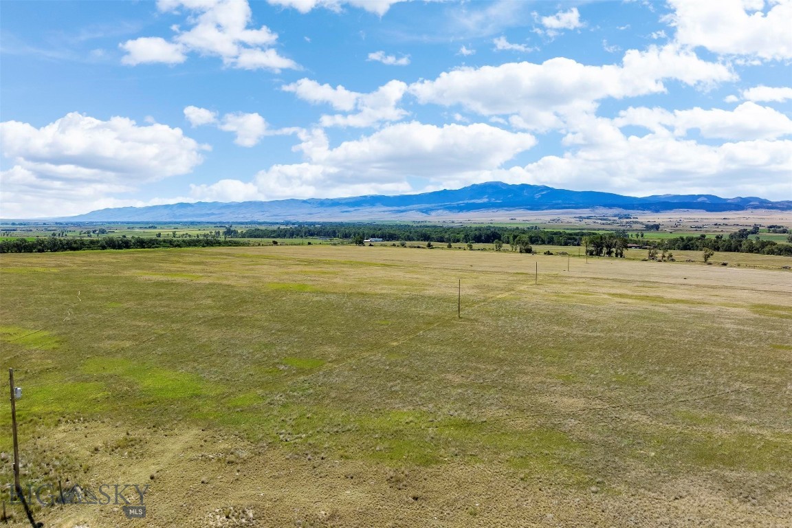 Tbd Point Of Rocks Road Whitehall, MT 59759 - Photo 5 of 15 Gallery Image 5
