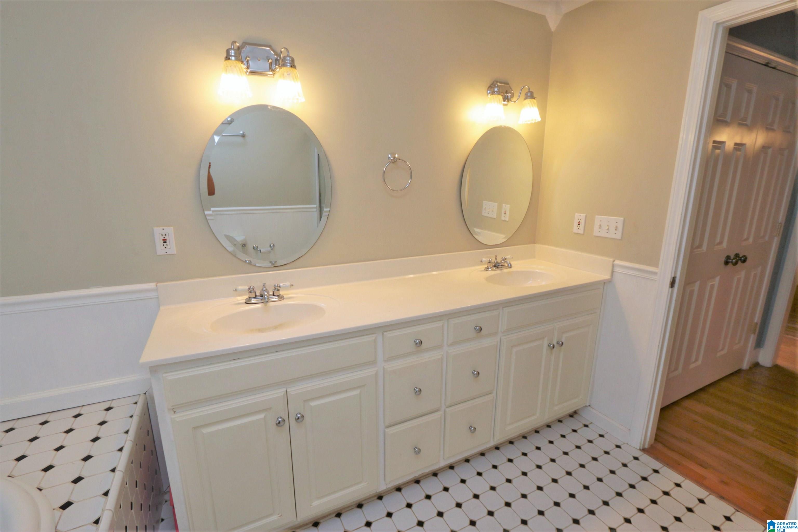 1790 Pleasant Valley Road Odenville, AL 35120 - Photo 16 of 46 Gallery Image 16