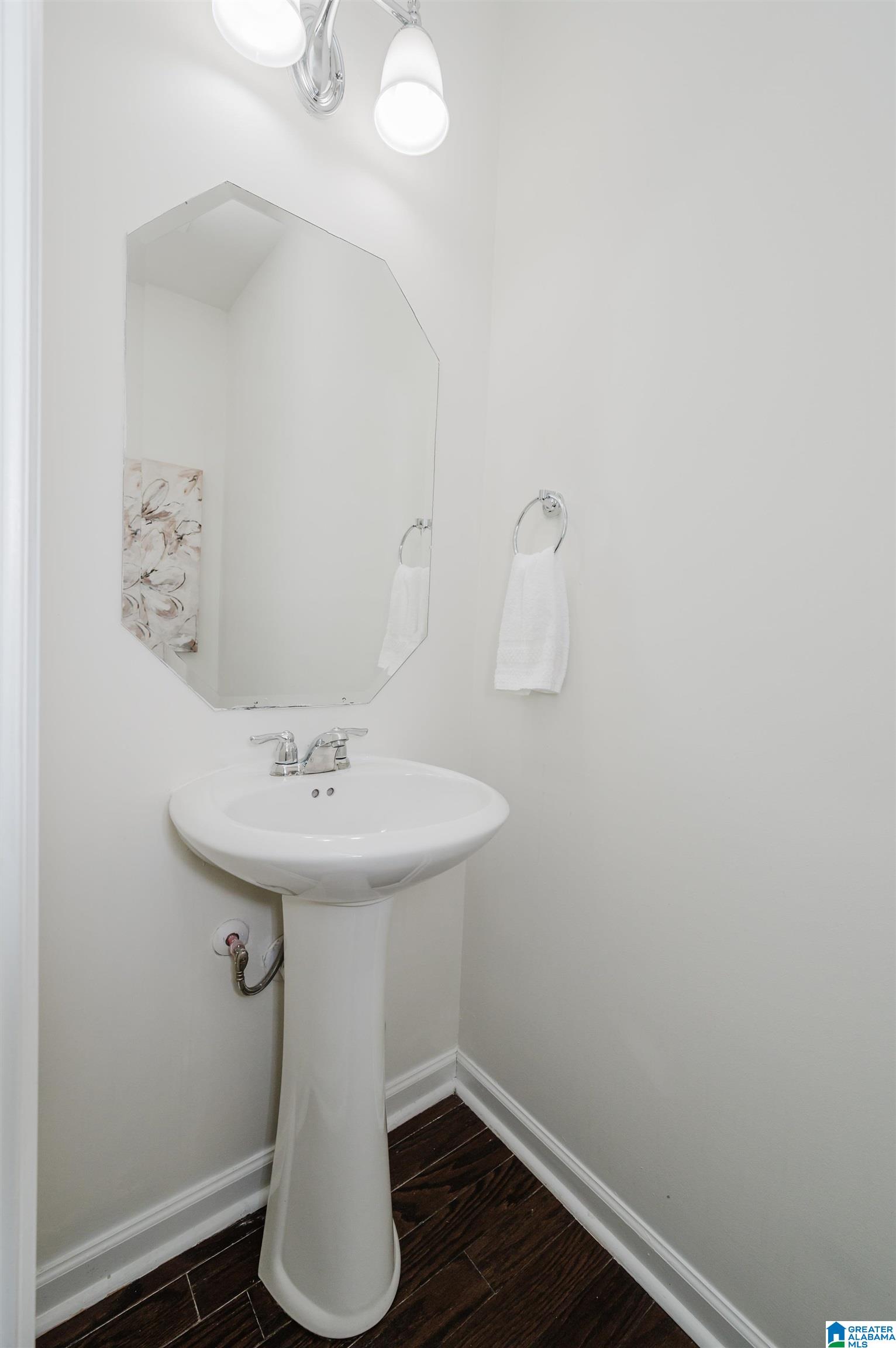 22841 Sanders Way McCalla, AL 35111 - Photo 31 of 55