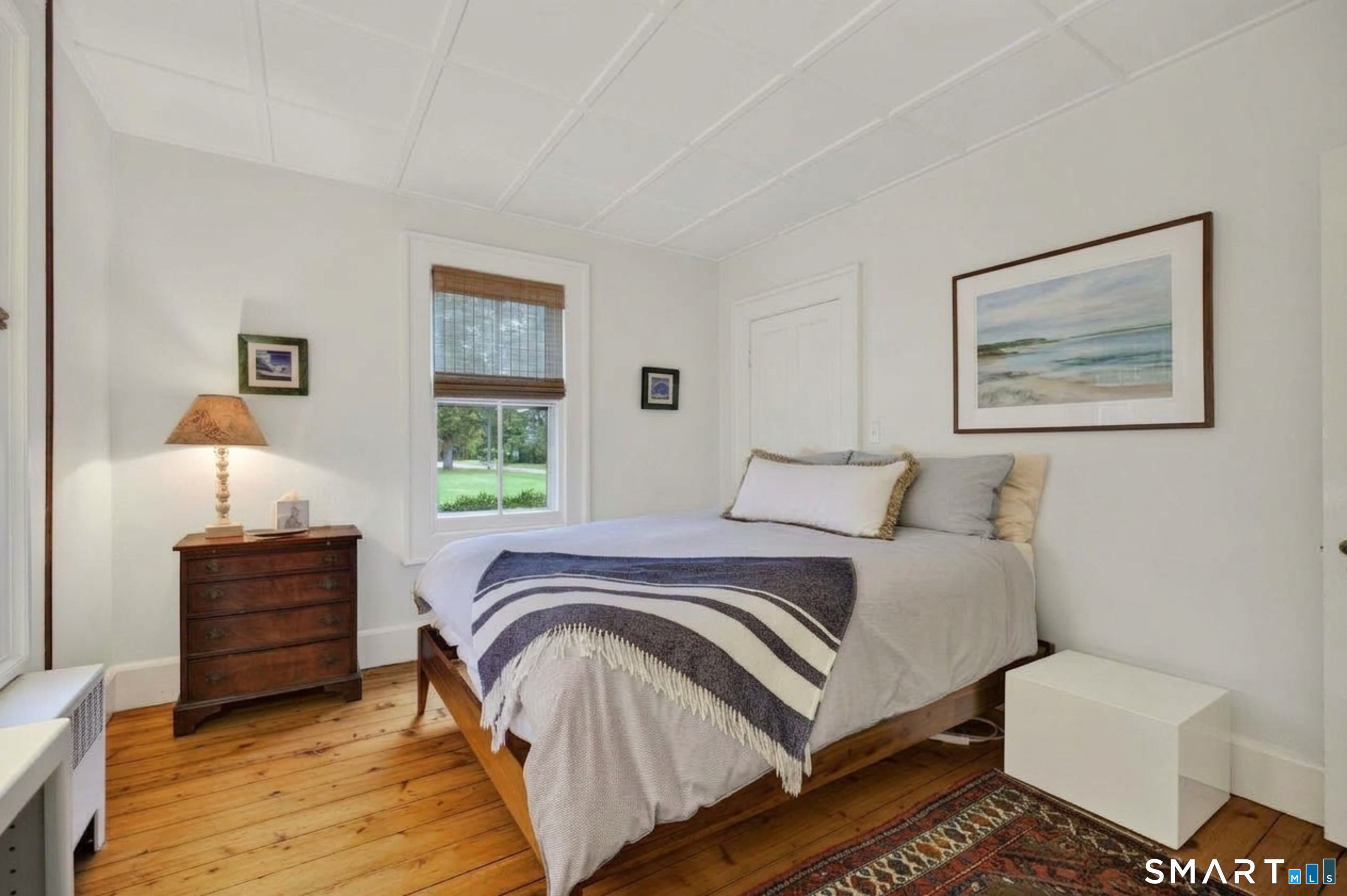 240 Main Street Deep River, CT 06417 - Photo 17 of 40 Gallery Image 17