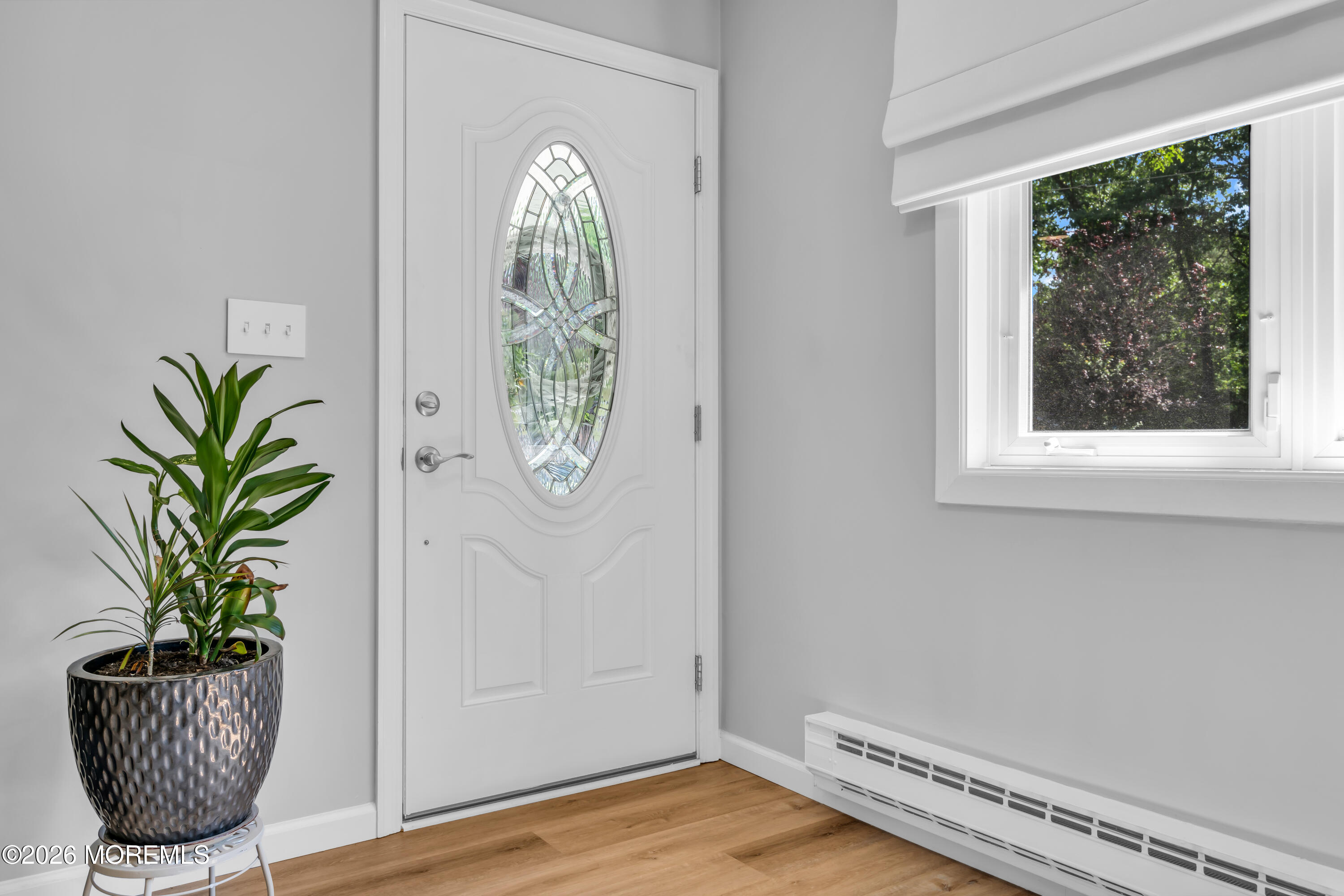 12 Roosevelt City Road Whiting, NJ 08759 - Photo 5 of 59 15-print-DSC07726