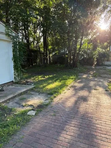 $116,000 | 3422 Benton Boulevard, Kansas City, MO 64128