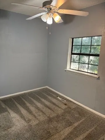 $116,000 | 3422 Benton Boulevard, Kansas City, MO 64128