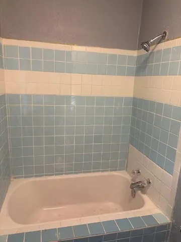 $116,000 | 3422 Benton Boulevard, Kansas City, MO 64128