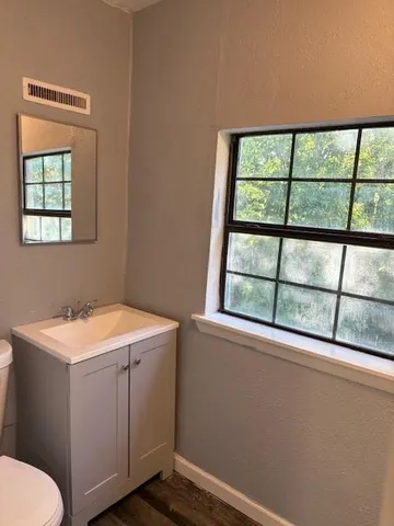 $116,000 | 3422 Benton Boulevard, Kansas City, MO 64128