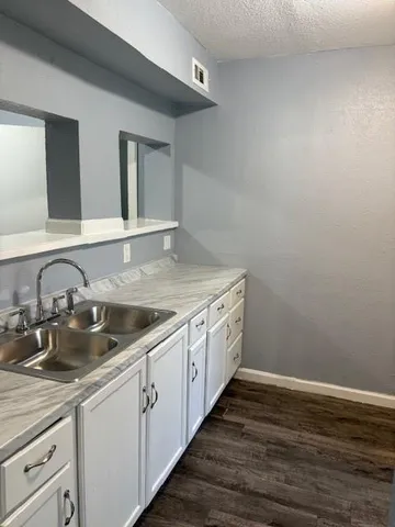 $116,000 | 3422 Benton Boulevard, Kansas City, MO 64128