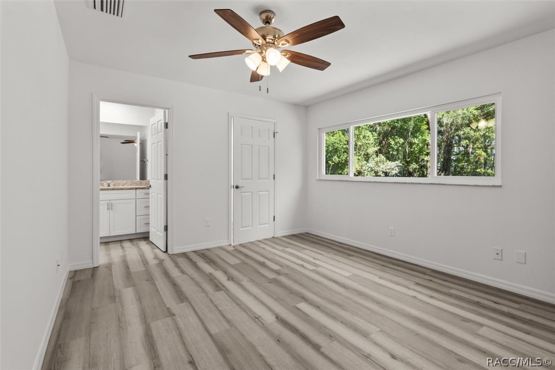 1255 South Estate Point Inverness, FL 34450 - Photo 23 of 84