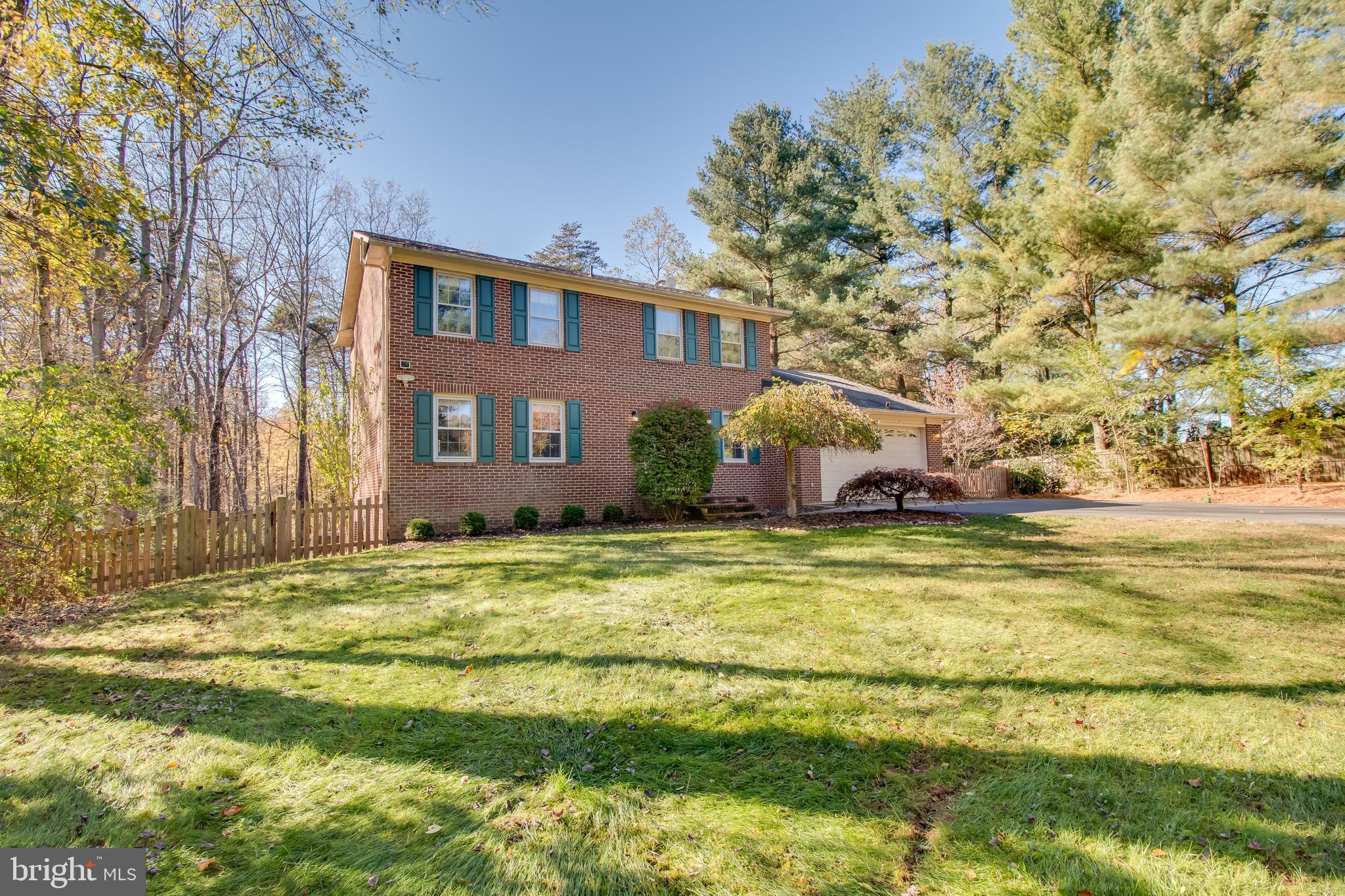 4806 Piney Branch Road Fairfax, VA 22030 - Photo 2 of 50