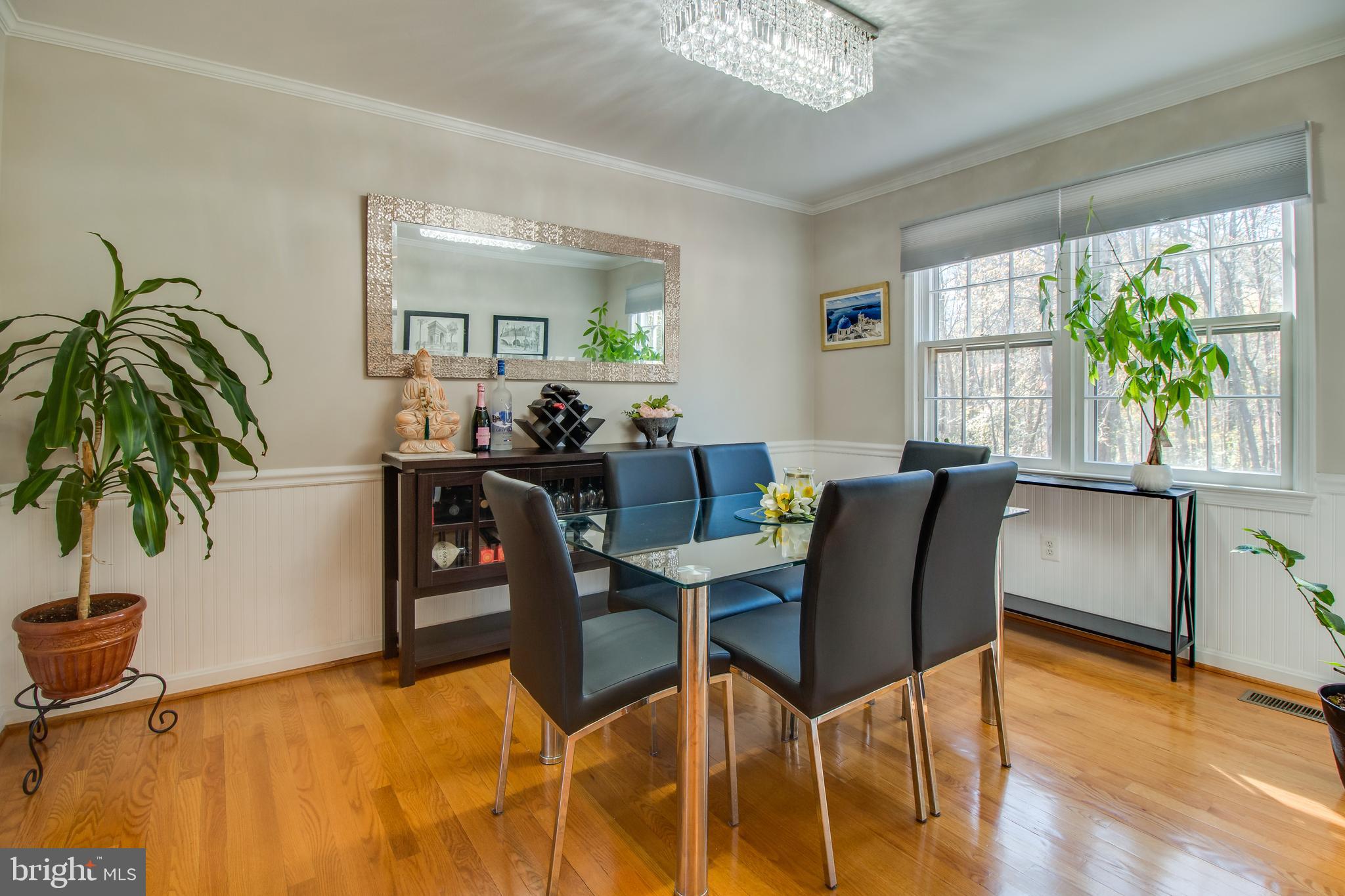 4806 Piney Branch Road Fairfax, VA 22030 - Photo 15 of 50