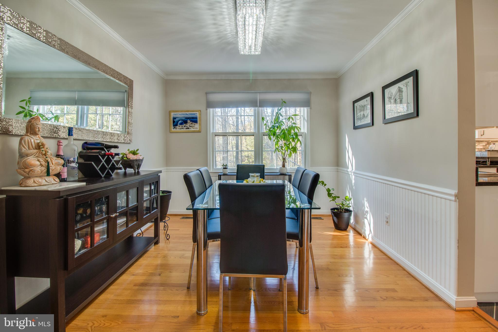 4806 Piney Branch Road Fairfax, VA 22030 - Photo 16 of 50