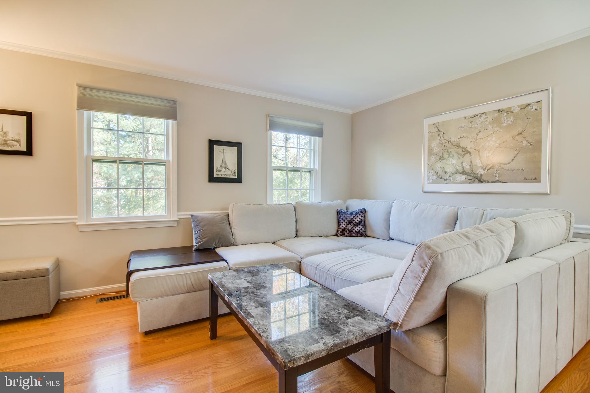 4806 Piney Branch Road Fairfax, VA 22030 - Photo 19 of 50