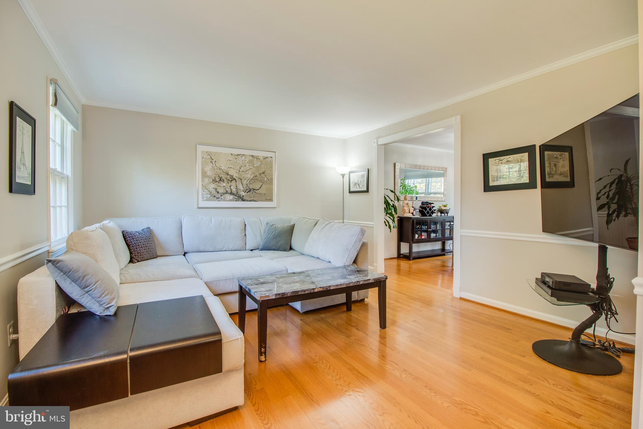 4806 Piney Branch Road Fairfax, VA 22030 - Photo 20 of 50