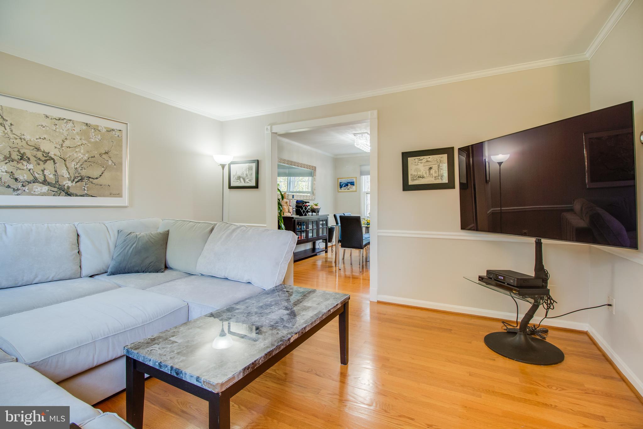 4806 Piney Branch Road Fairfax, VA 22030 - Photo 21 of 50