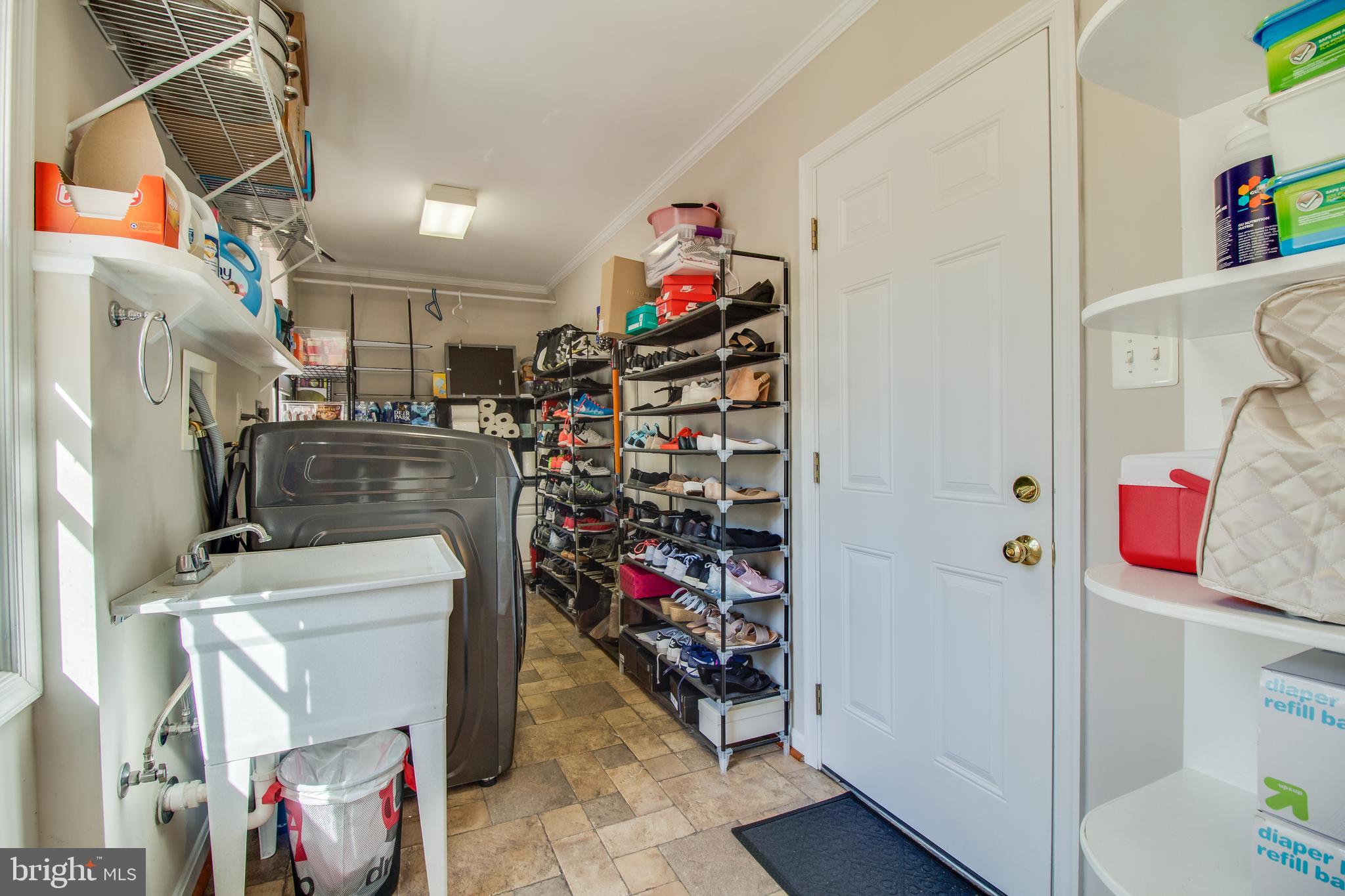 4806 Piney Branch Road Fairfax, VA 22030 - Photo 22 of 50