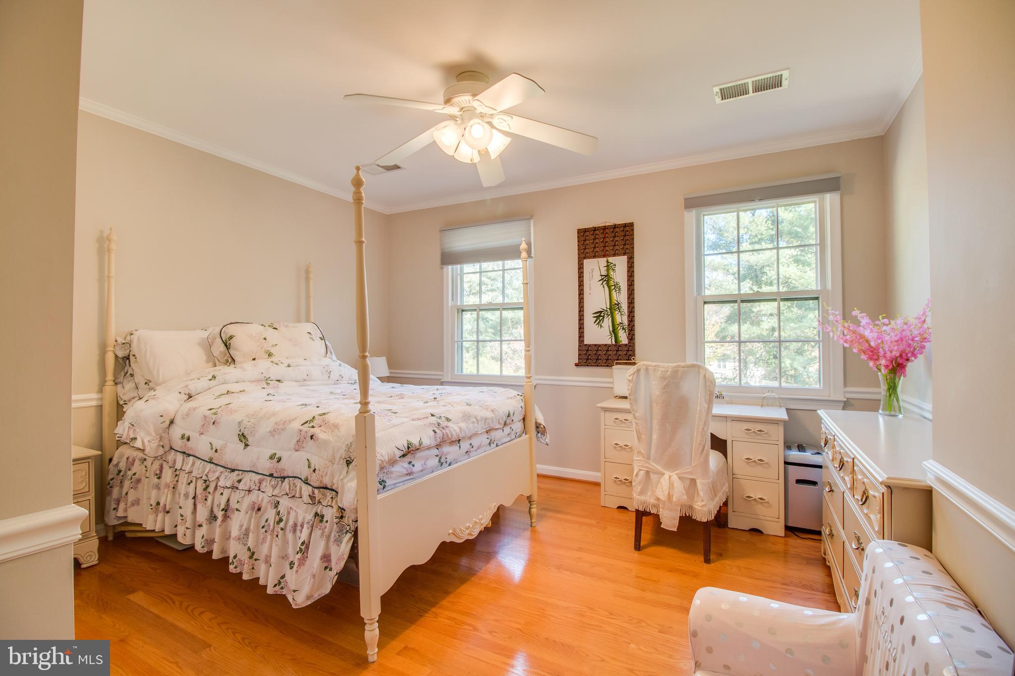 4806 Piney Branch Road Fairfax, VA 22030 - Photo 27 of 50