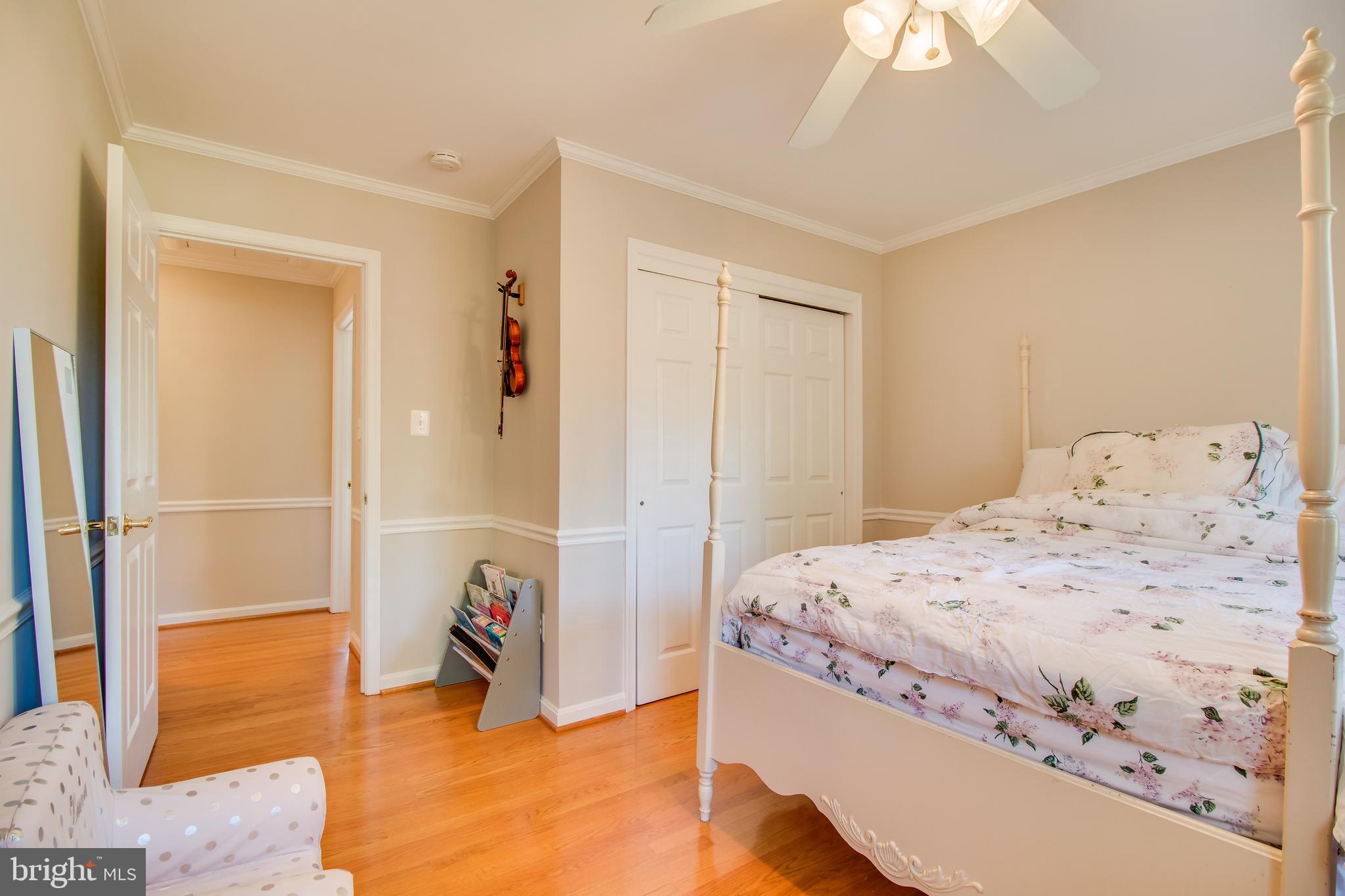 4806 Piney Branch Road Fairfax, VA 22030 - Photo 28 of 50