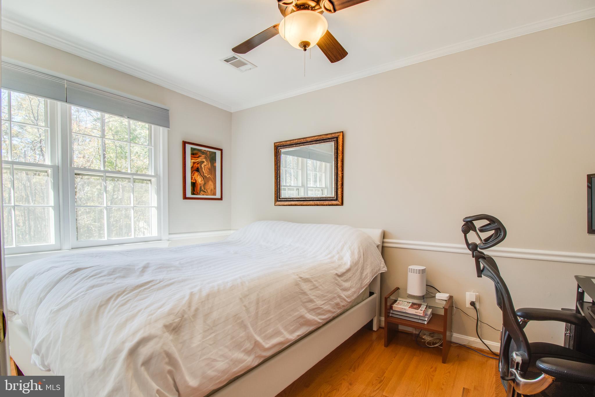 4806 Piney Branch Road Fairfax, VA 22030 - Photo 29 of 50