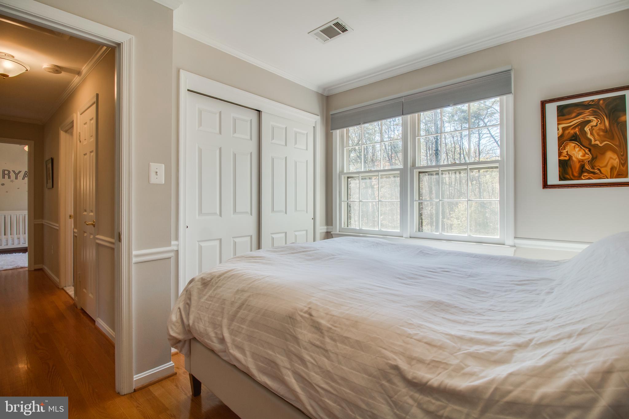 4806 Piney Branch Road Fairfax, VA 22030 - Photo 30 of 50