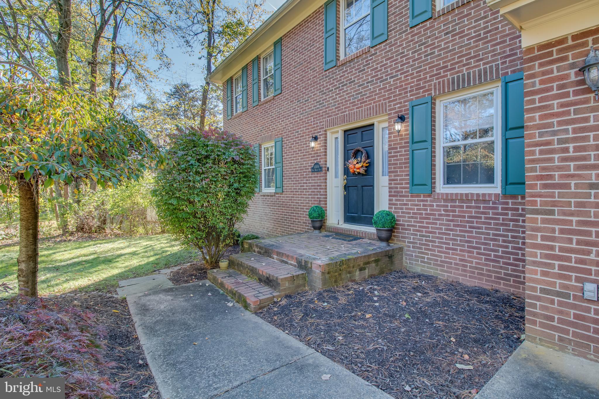 4806 Piney Branch Road Fairfax, VA 22030 - Photo 4 of 50