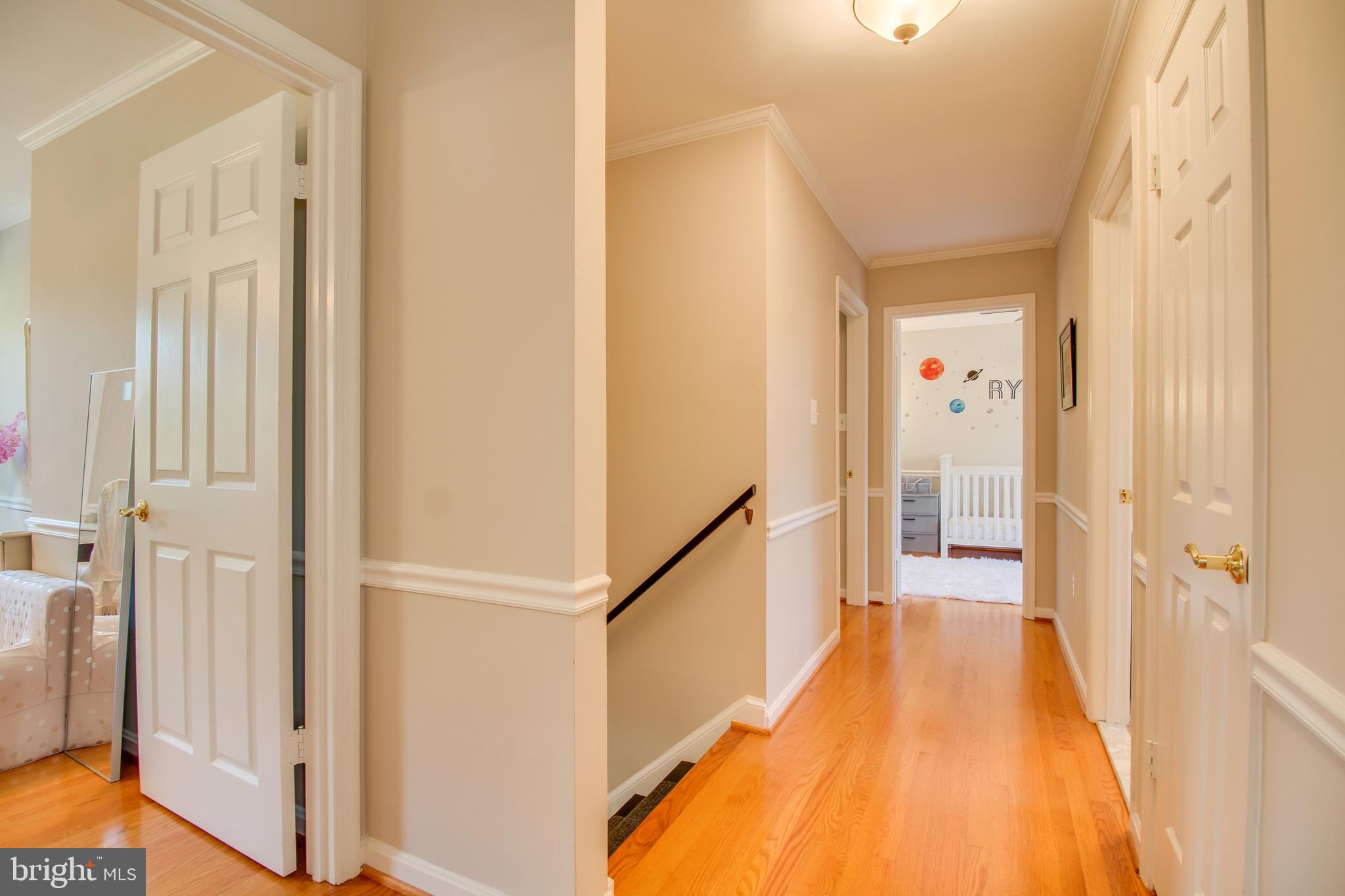 4806 Piney Branch Road Fairfax, VA 22030 - Photo 31 of 50