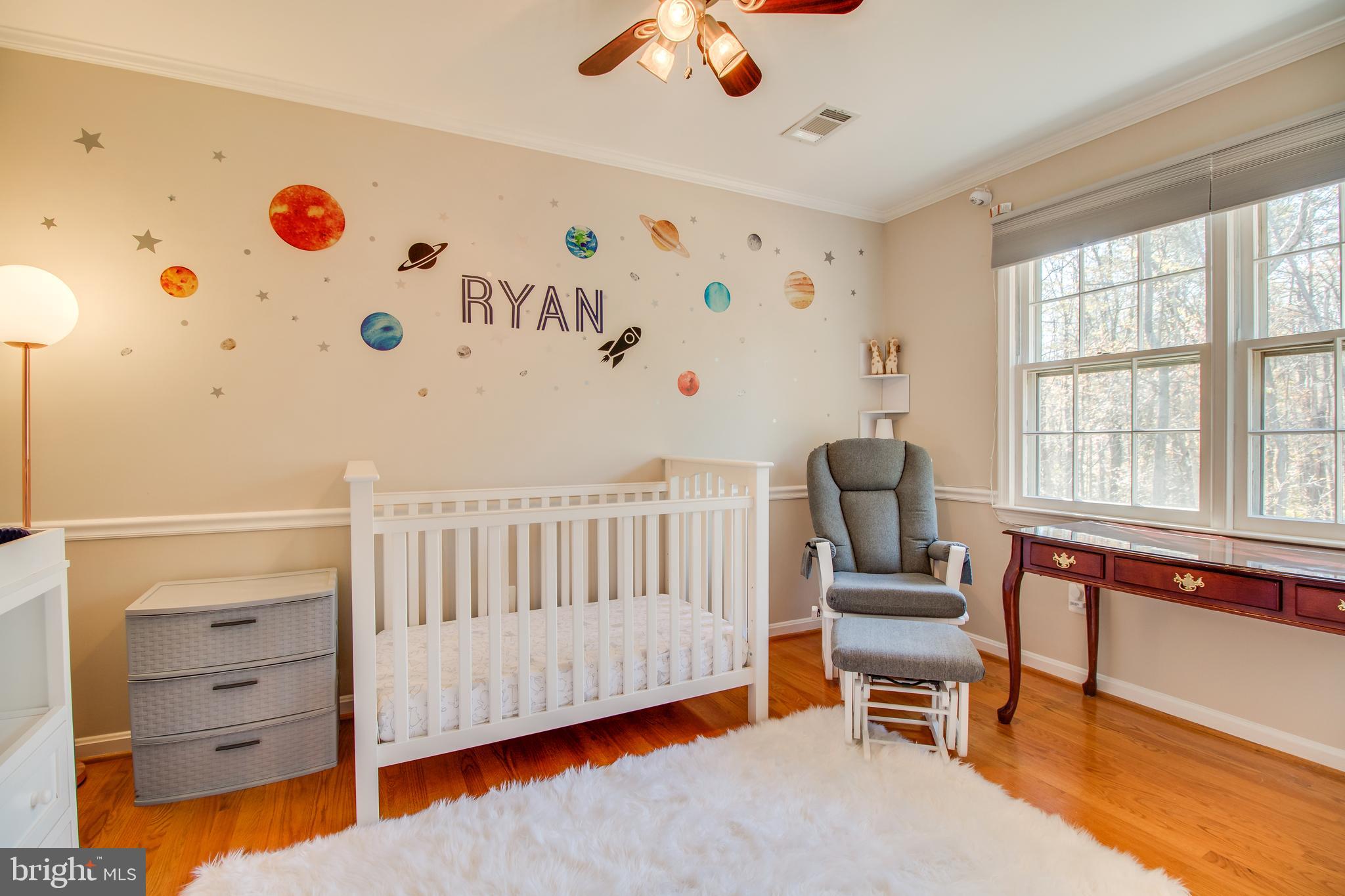 4806 Piney Branch Road Fairfax, VA 22030 - Photo 32 of 50