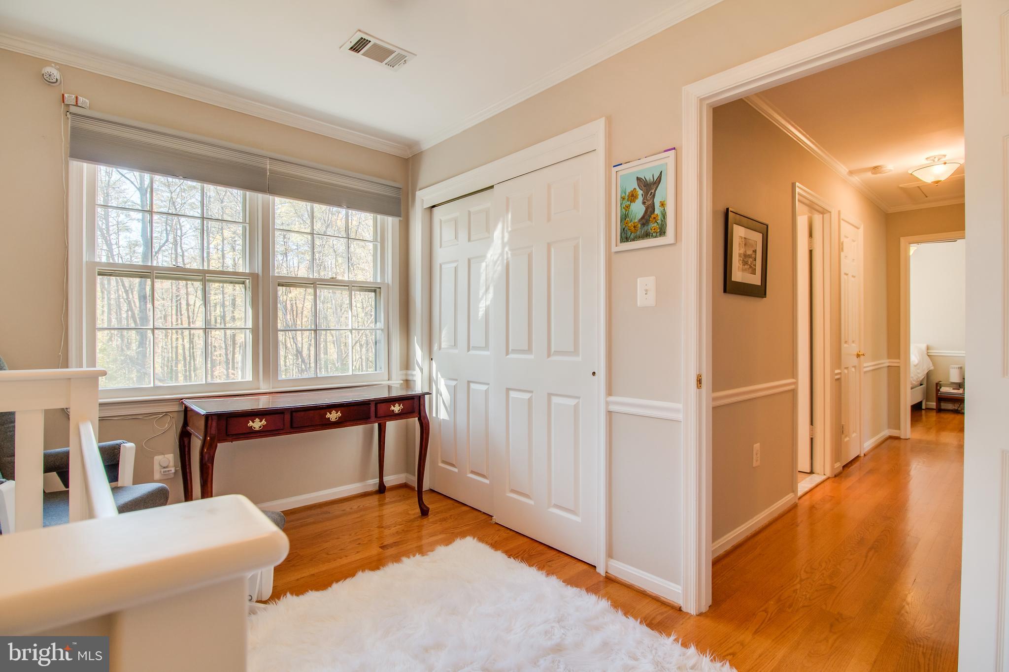 4806 Piney Branch Road Fairfax, VA 22030 - Photo 33 of 50