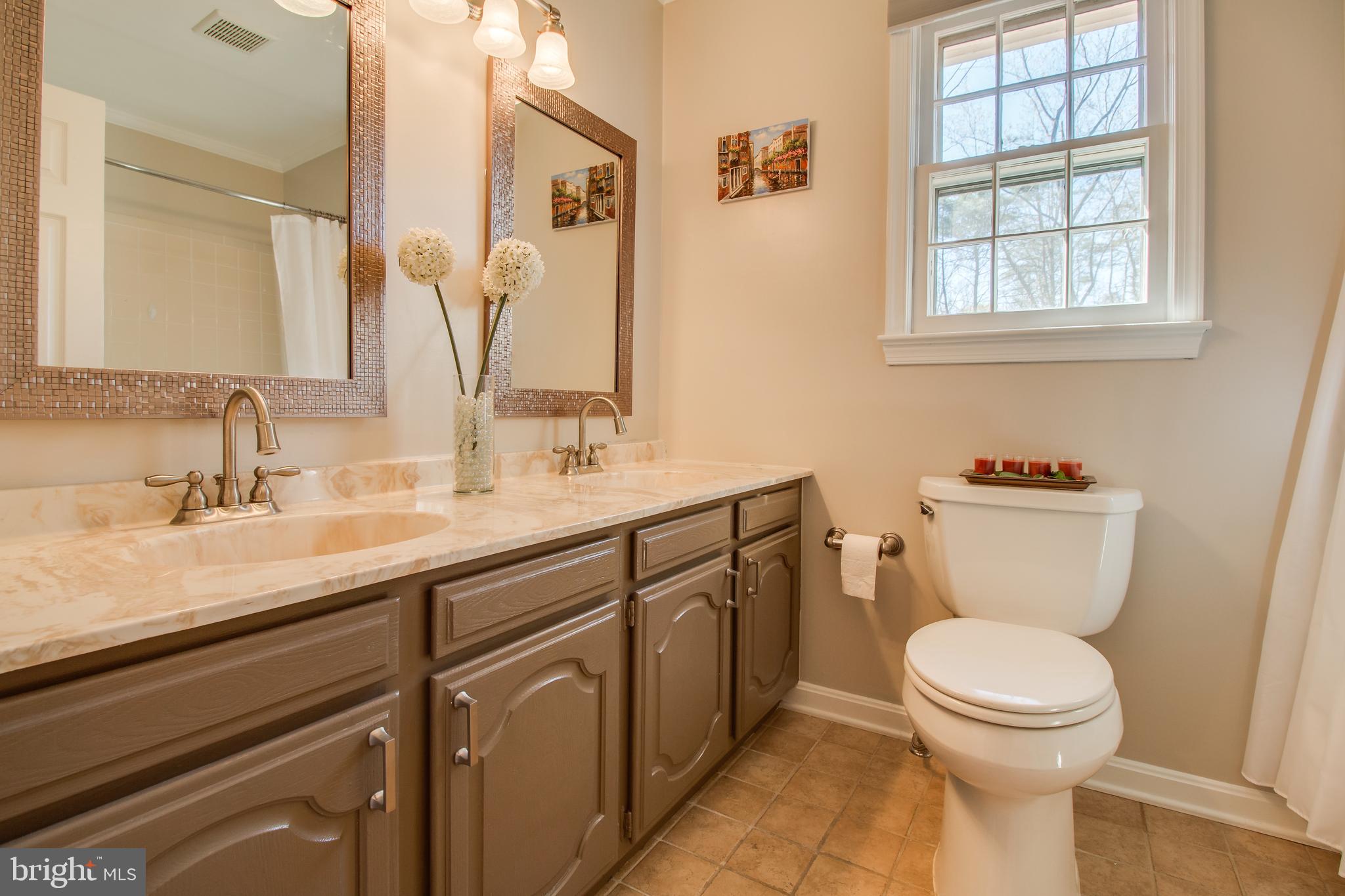 4806 Piney Branch Road Fairfax, VA 22030 - Photo 34 of 50