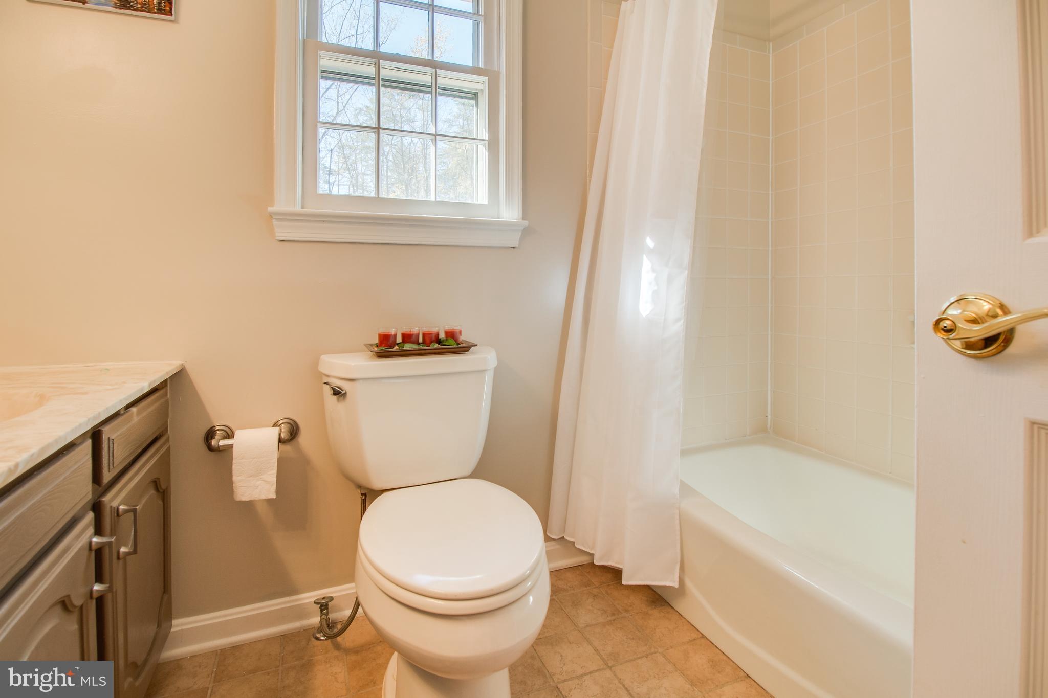 4806 Piney Branch Road Fairfax, VA 22030 - Photo 35 of 50