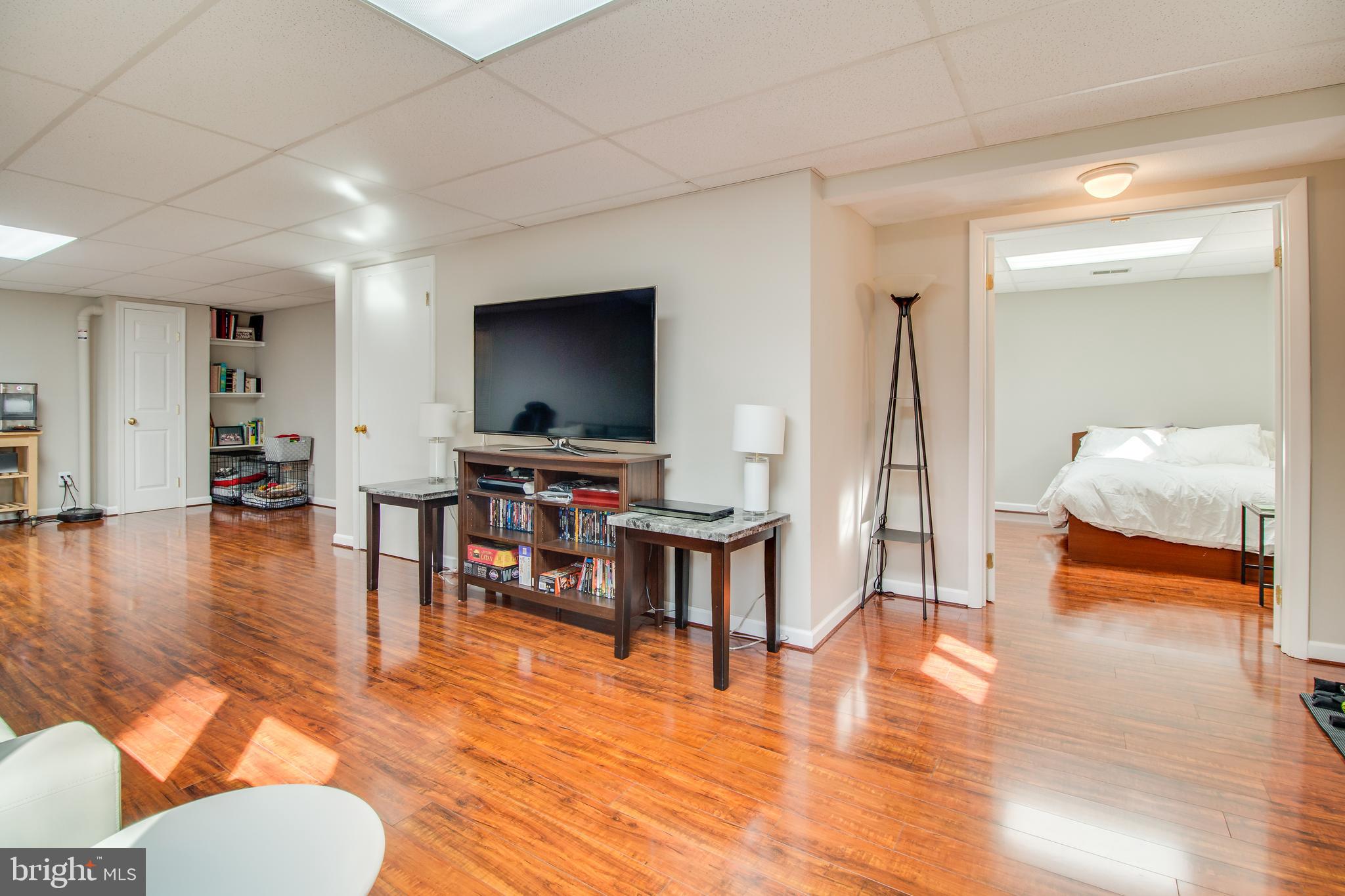 4806 Piney Branch Road Fairfax, VA 22030 - Photo 40 of 50