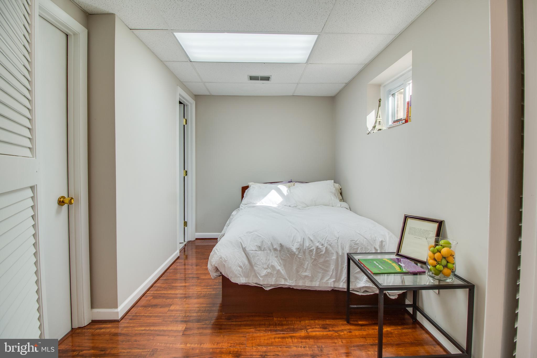 4806 Piney Branch Road Fairfax, VA 22030 - Photo 41 of 50