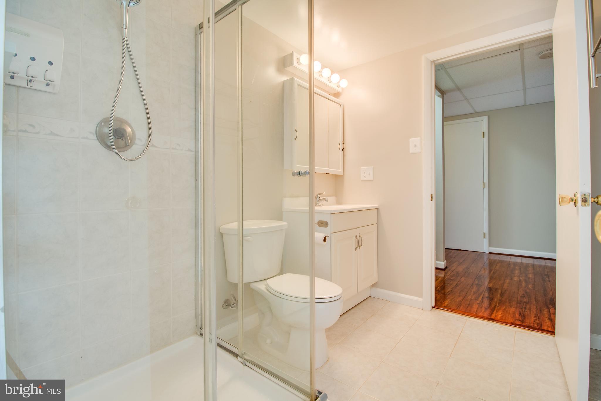 4806 Piney Branch Road Fairfax, VA 22030 - Photo 43 of 50