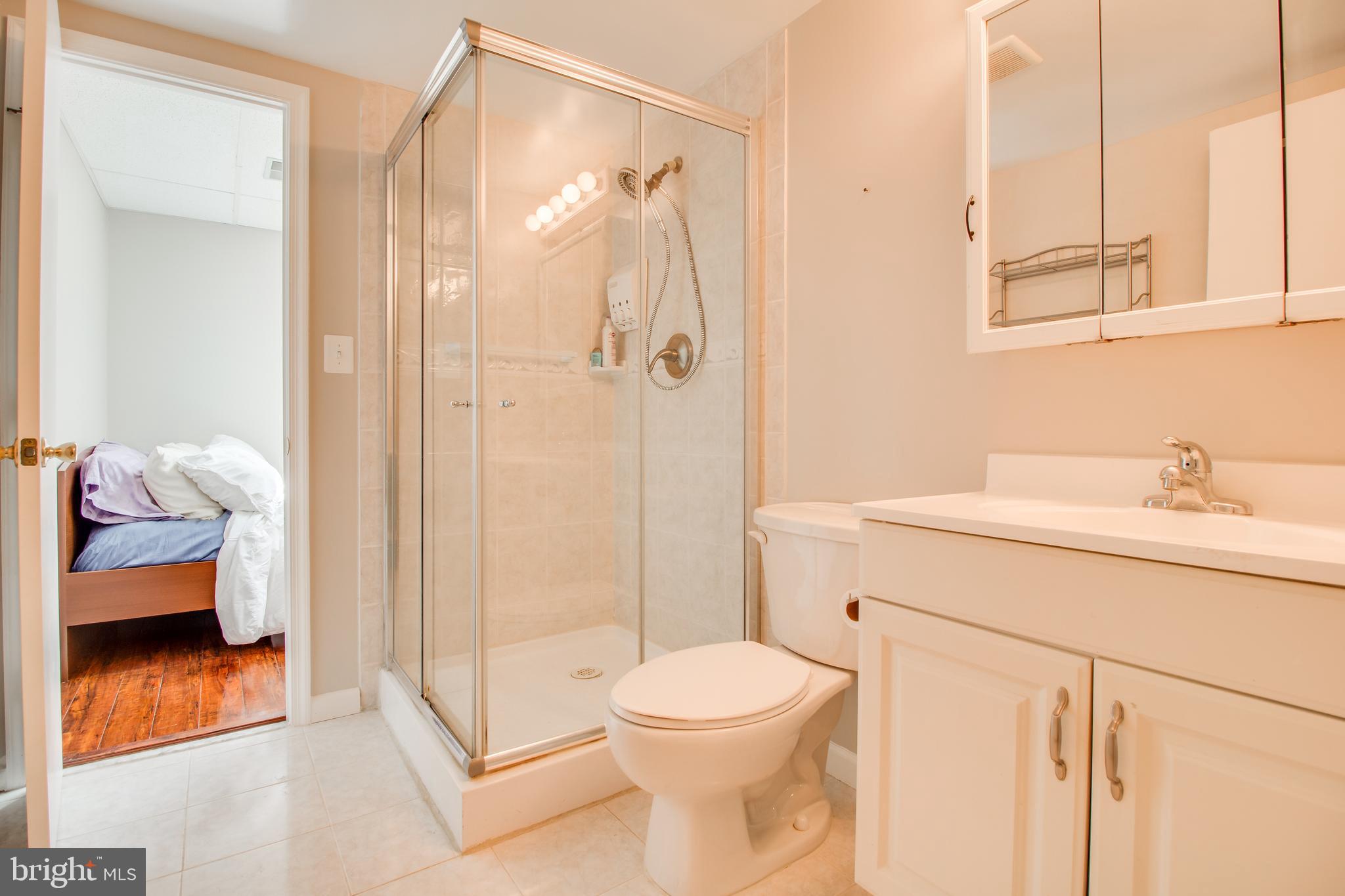 4806 Piney Branch Road Fairfax, VA 22030 - Photo 44 of 50