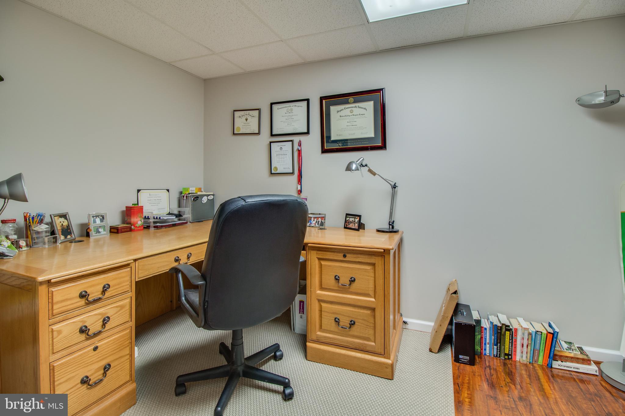 4806 Piney Branch Road Fairfax, VA 22030 - Photo 45 of 50