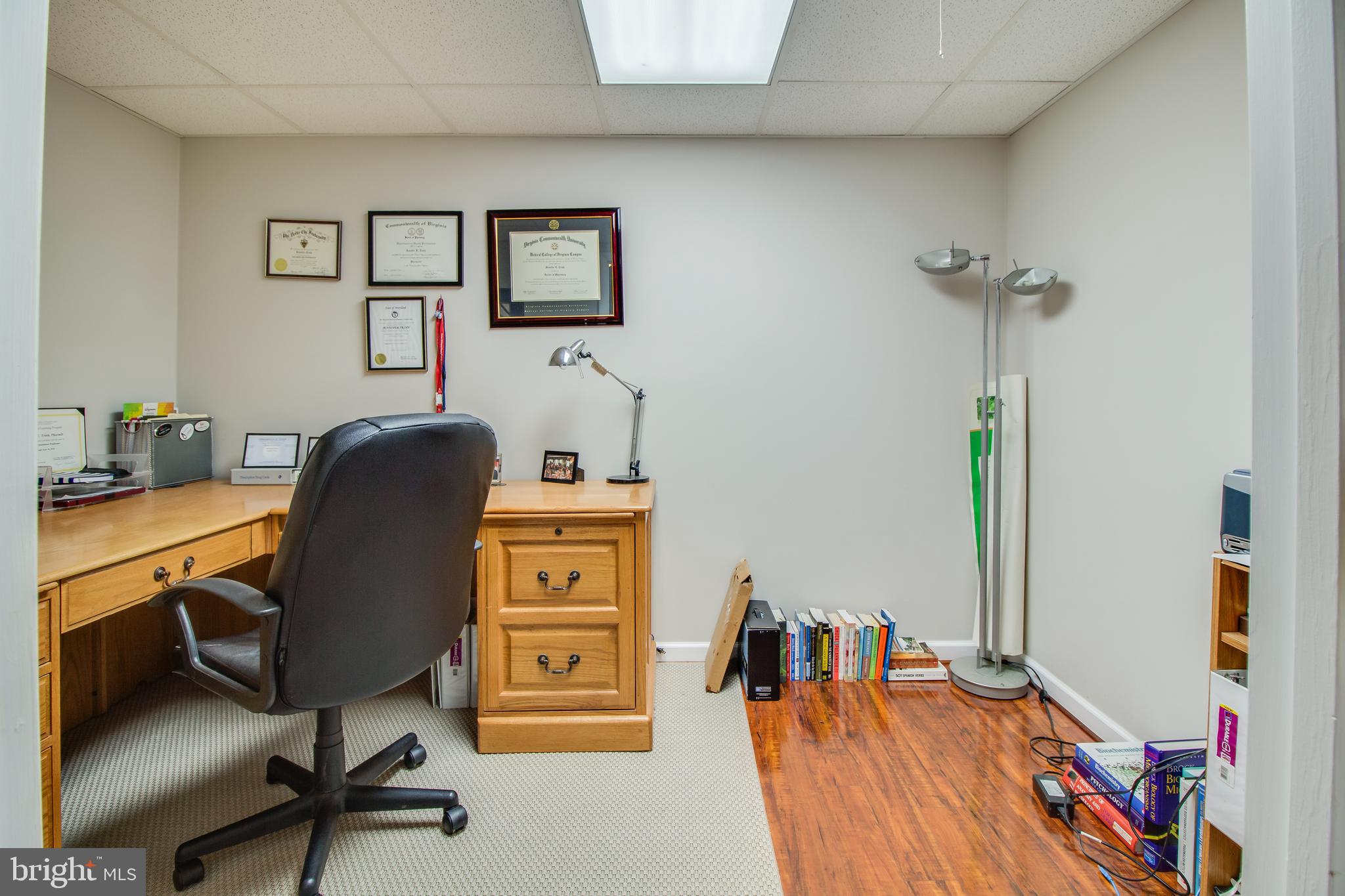 4806 Piney Branch Road Fairfax, VA 22030 - Photo 46 of 50