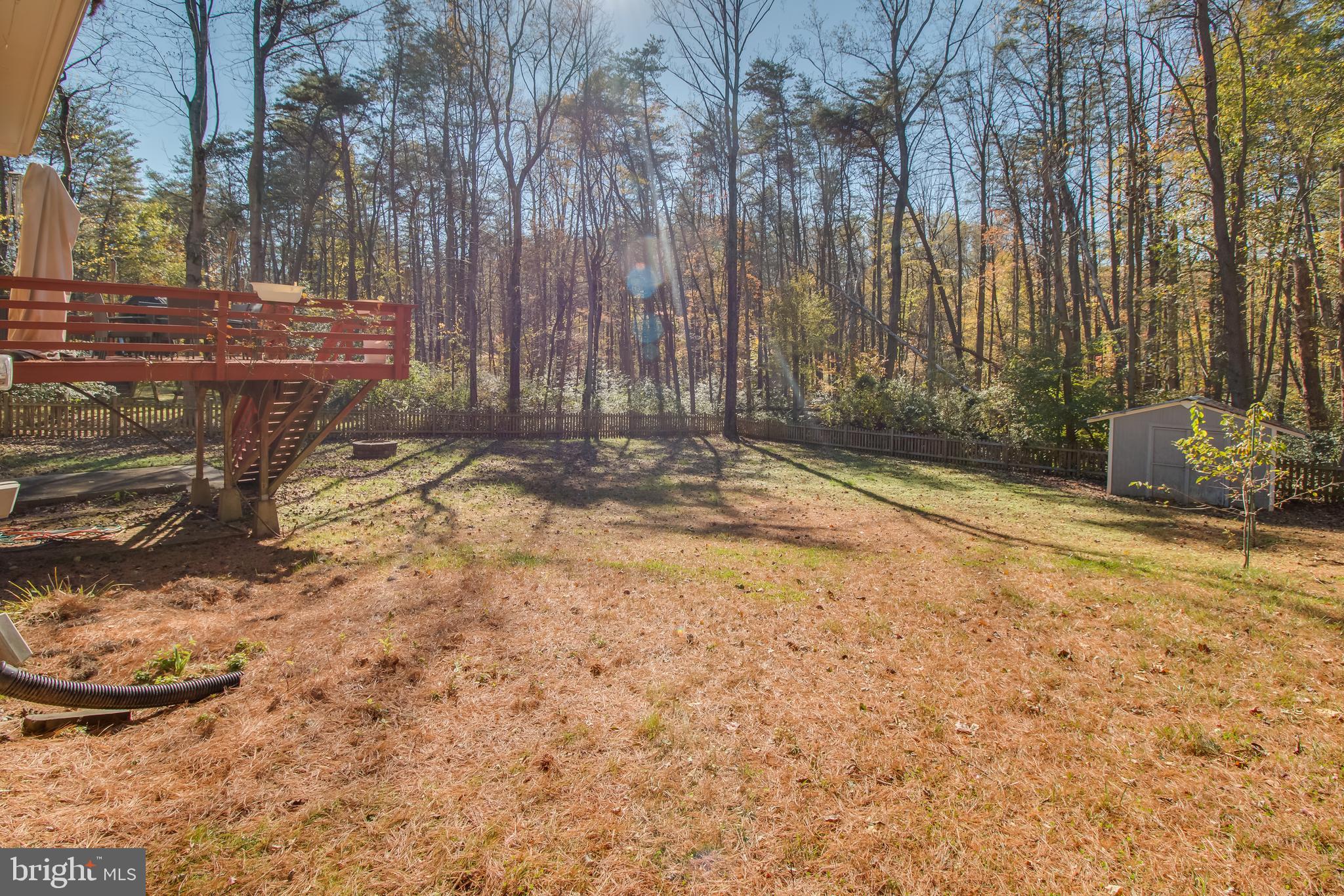 4806 Piney Branch Road Fairfax, VA 22030 - Photo 47 of 50