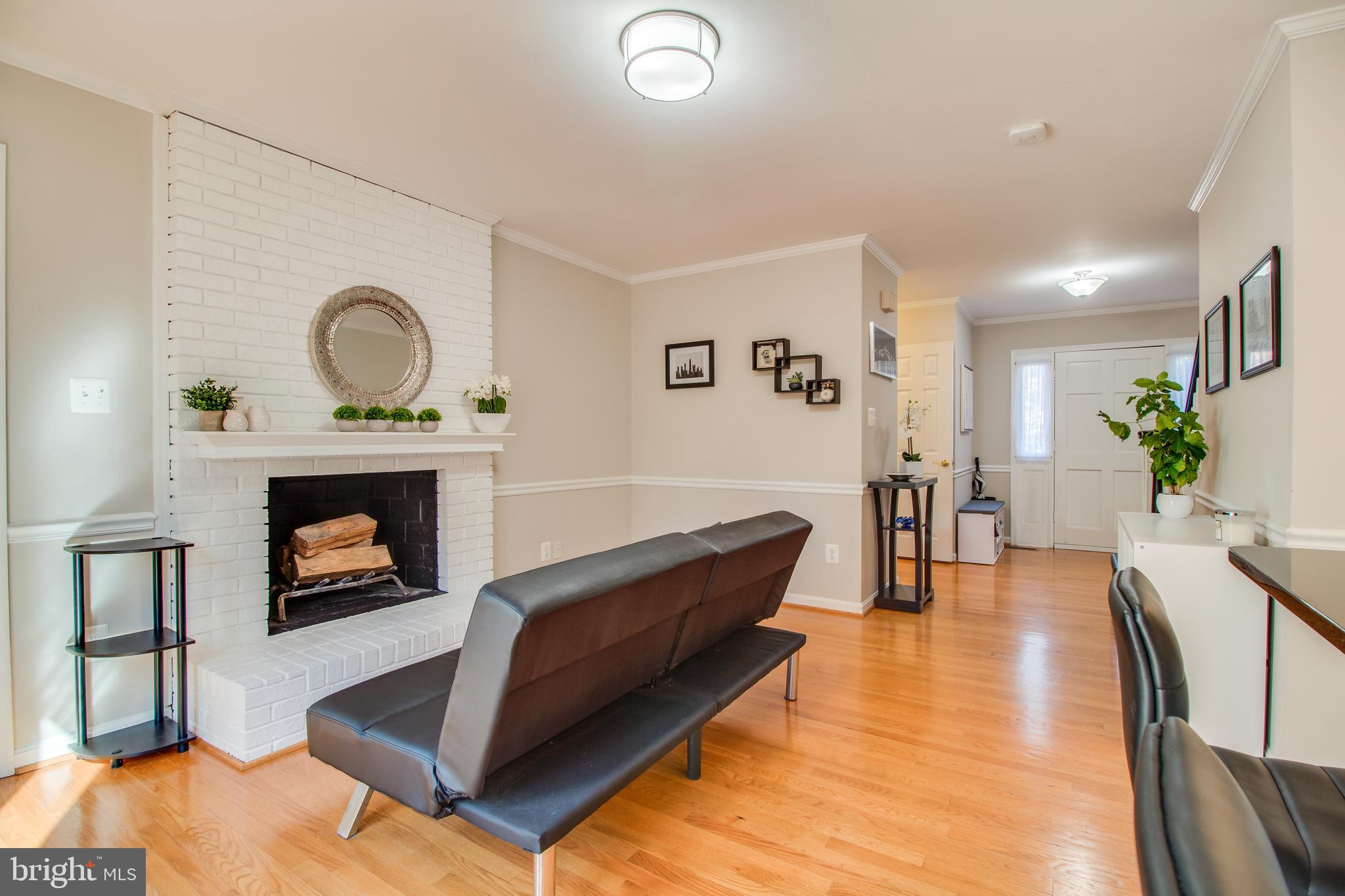 4806 Piney Branch Road Fairfax, VA 22030 - Photo 8 of 50