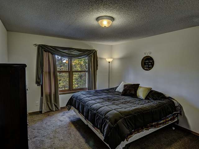 5651 Hill Road Harshaw, WI 54529 - Photo 12 of 20 Gallery Image 12
