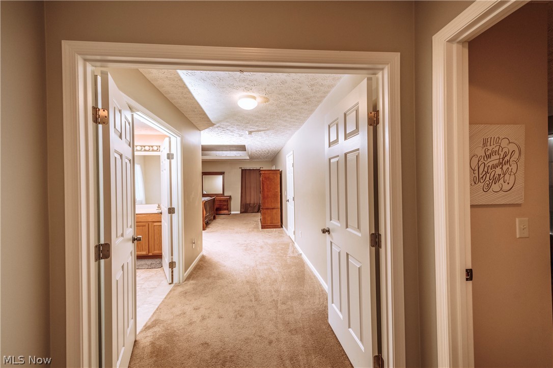 2297 Handforth Street Uniontown, OH 44685 - Photo 28 of 33 Gallery Image 28