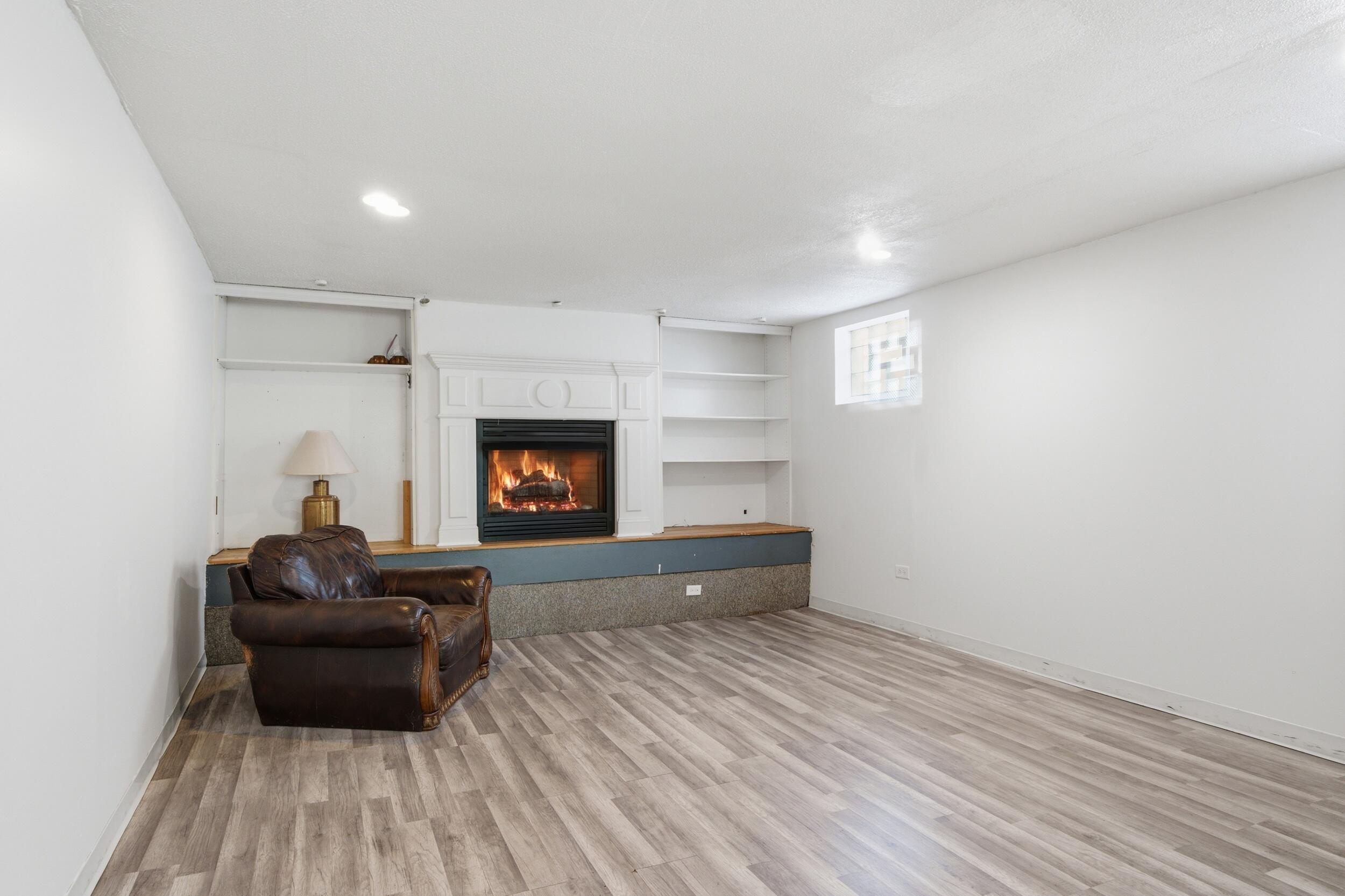 7419 Maple Avenue Gary, IN 46403 - Photo 17 of 19 2500x1666