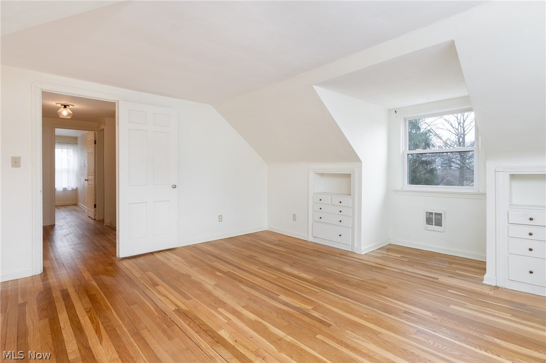 1035 Gulf Road Elyria, OH 44035 - Photo 22 of 35 Gallery Image 22