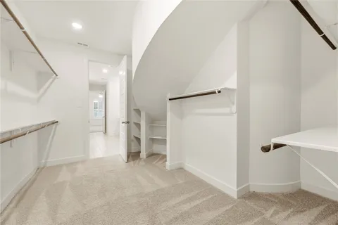 $575,000 | 981 Cortez Creek Drive, Conroe, TX 77304